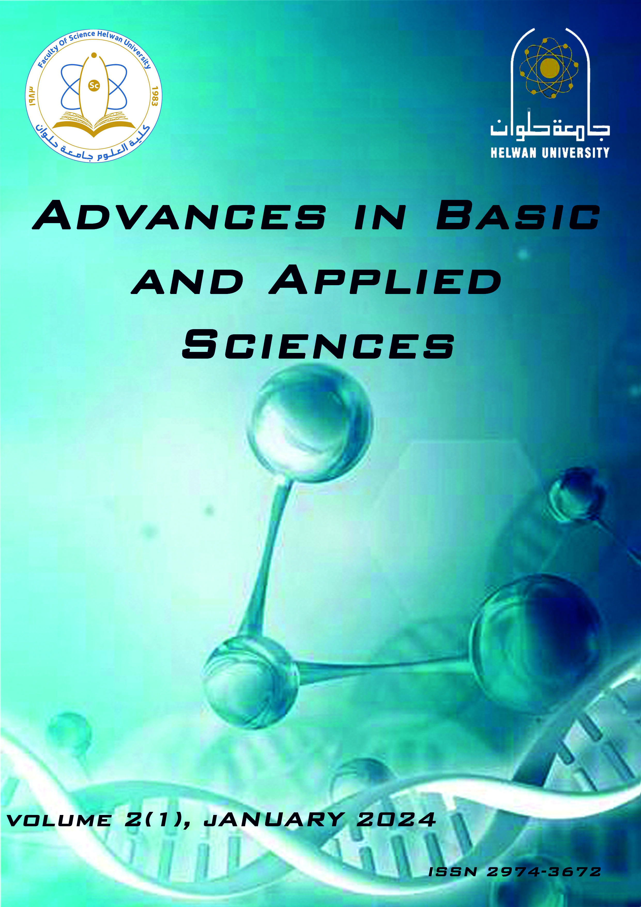 Applied Sciences, Free Full-Text